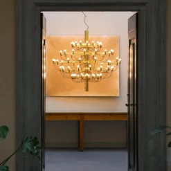 2097/75 (clear bulbs)