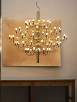 2097/75 (clear bulbs)