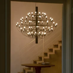 2097/75 (clear bulbs)