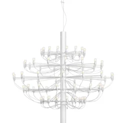 2097/75 (clear bulbs)