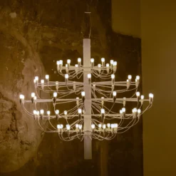 2097/75 (clear bulbs)