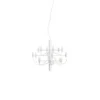 2097/18 (clear bulbs)