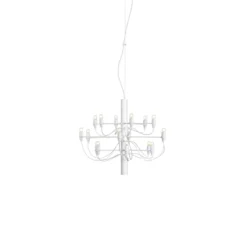 2097/18 (clear bulbs)