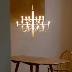 2097/18 (clear bulbs)