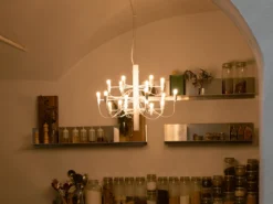 2097/18 (clear bulbs)