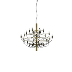 2097/30 (clear bulbs)