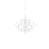 2097/30 (clear bulbs)