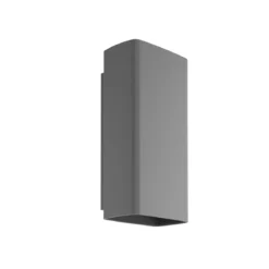 Climber Down - 87 Anthracite_Dimmable 1-10V