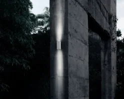 Climber Down - 87 Anthracite_Dimmable 1-10V