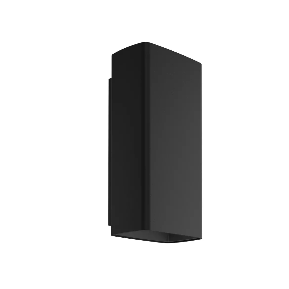 Climber Down - 87 Black_Dimmable 1-10V