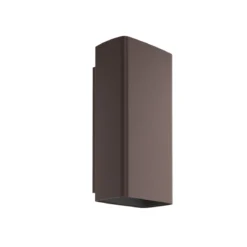 Climber Down - 87 Deep Brown_Dimmable 1-10V