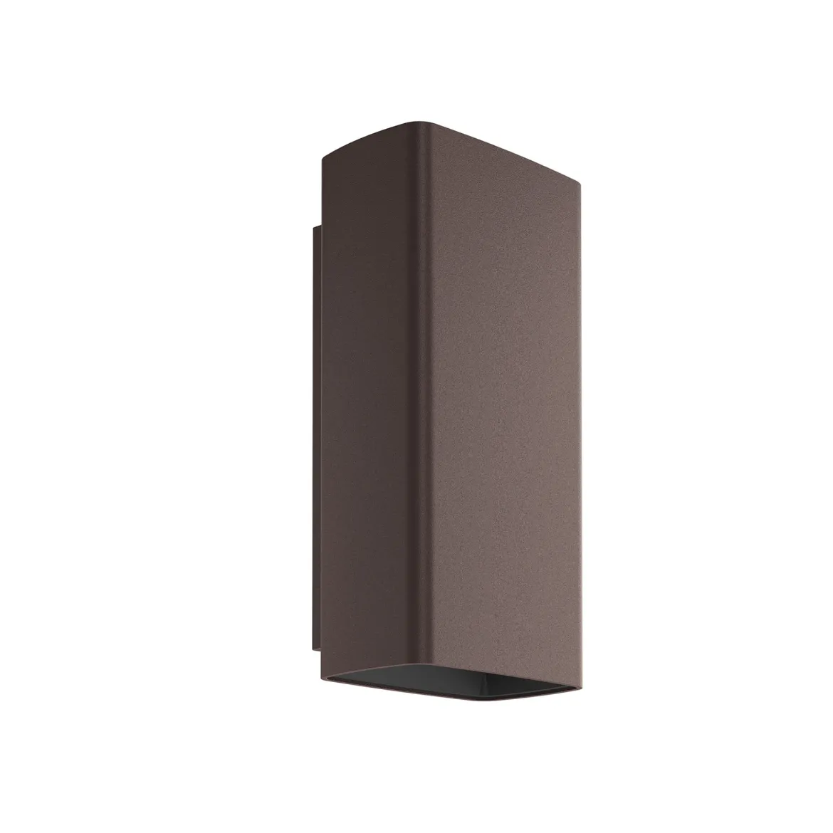Climber Down - 87 Deep Brown_Dimmable 1-10V
