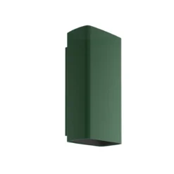 Climber Down - 87 Forest Green_Dimmable 1-10V