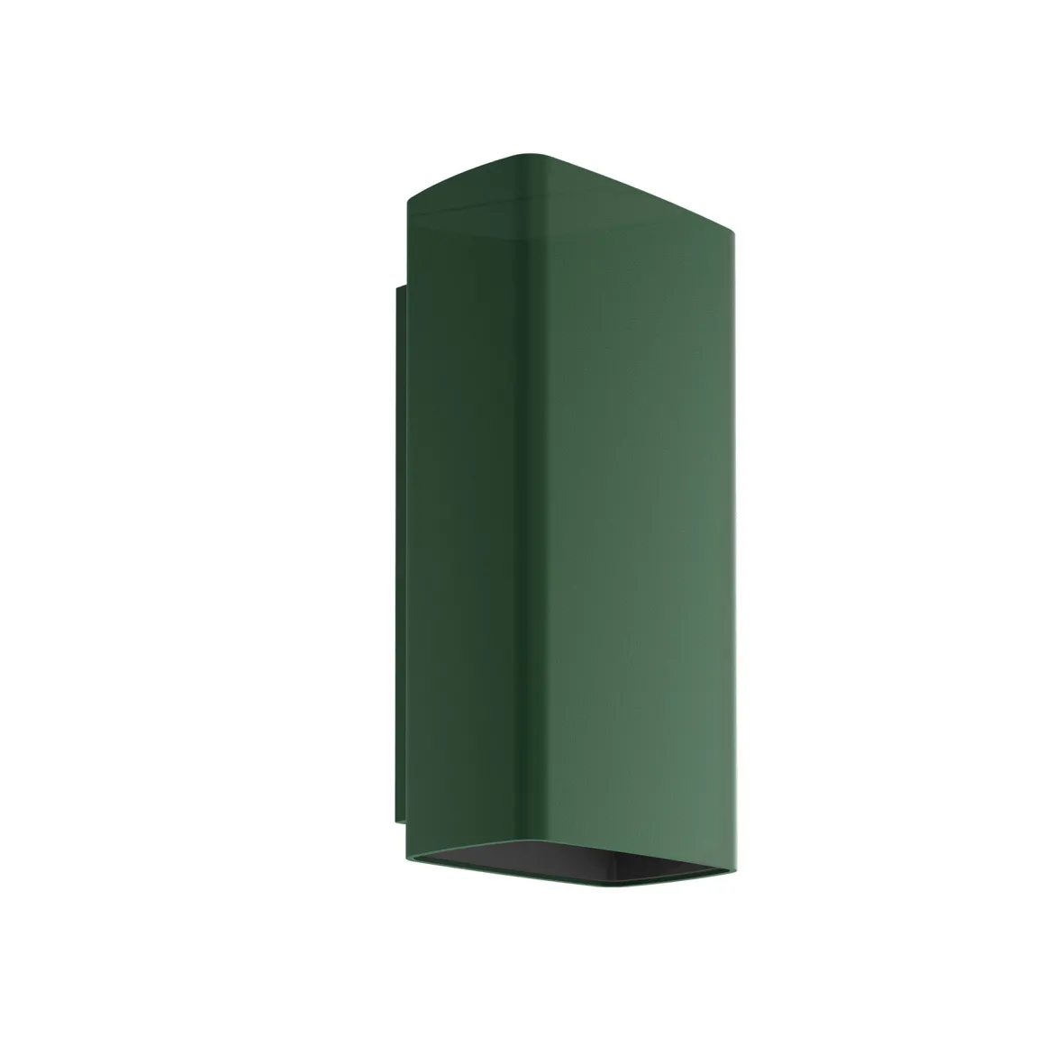 Climber Down - 87 Forest Green_Dimmable 1-10V