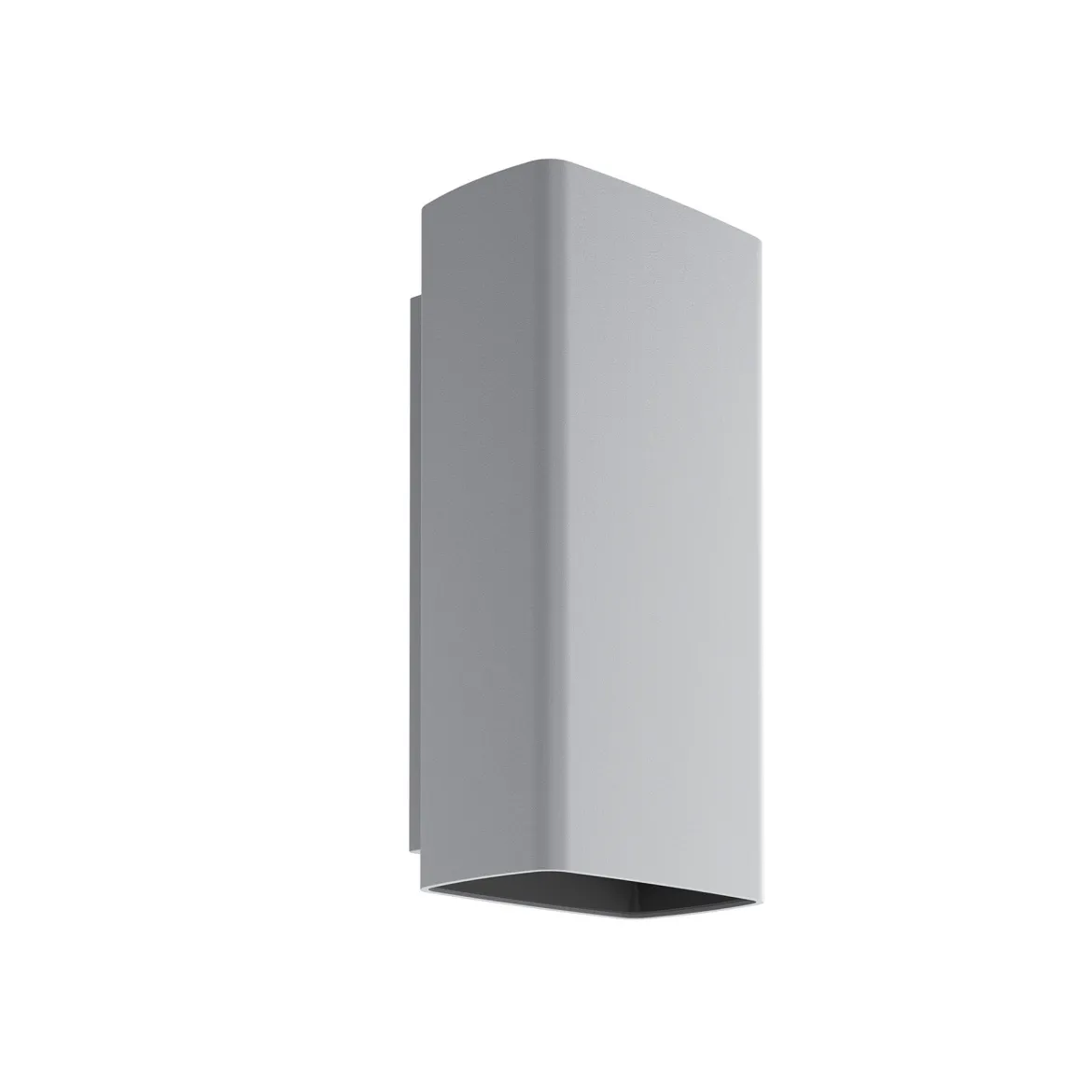 Climber Down - 87 Grey_Dimmable 1-10V