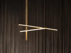 Coordinates Ceiling 1