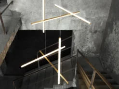Coordinates Ceiling 1