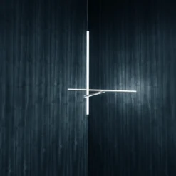 Coordinates Ceiling 1