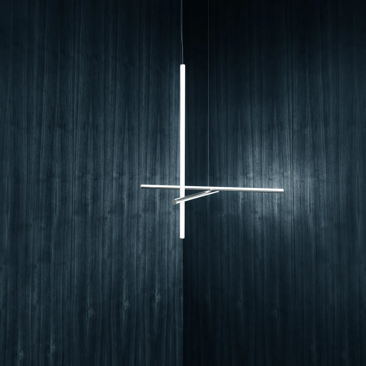 Coordinates Ceiling 1