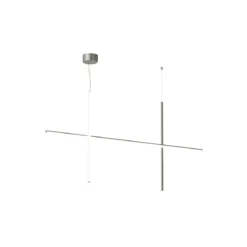 Coordinates Suspension 2