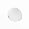 Diffusore bianco Glo-Ball Wall