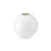 Diffusore IC Lights 1 per versione in ottone
