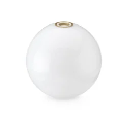 Diffusore IC Lights 2 per versione in ottone