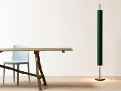 Emi Floor