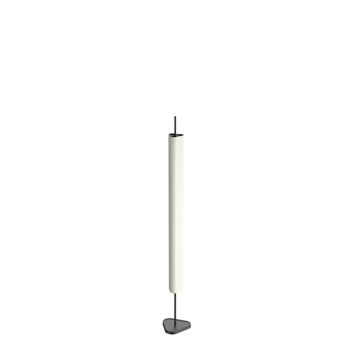 Emi Floor
