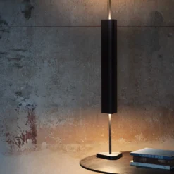 Emi Table