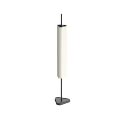 Emi Table
