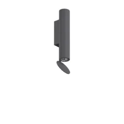 Flauta Riga 1 Dimmable DALI