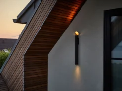 Flauta Riga 1 Dimmable DALI