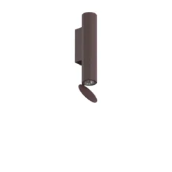 Flauta Riga 1 Dimmable DALI