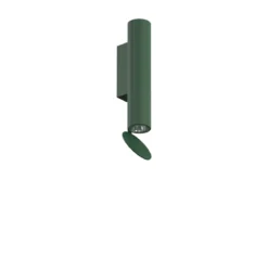 Flauta Riga 1 Dimmable DALI