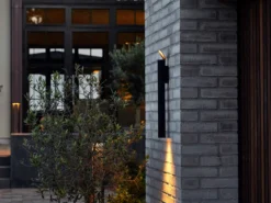 Flauta Spiga 1 Dimmable DALI