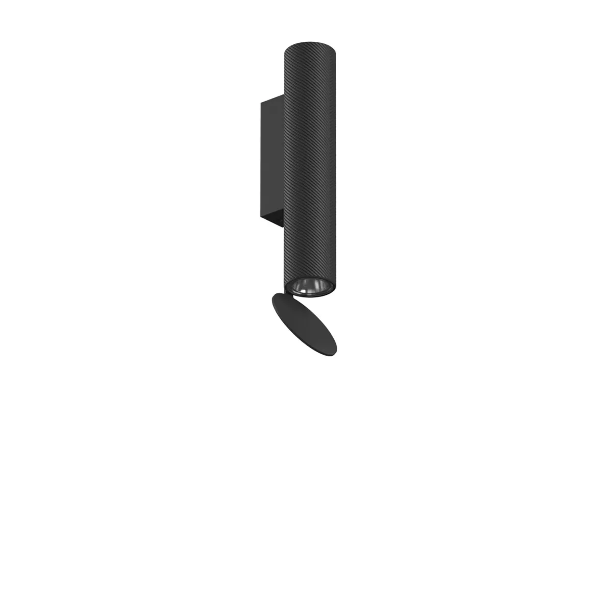 Flauta Spiga 1 Dimmable DALI