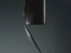 Flauta Spiga 1 Dimmable DALI