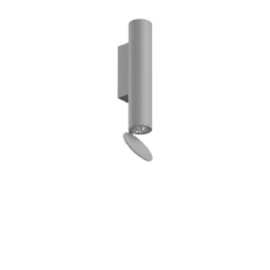Flauta Spiga 1 Dimmable DALI