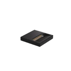 Fort Knox Wall LED Mini