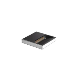 Fort Knox Wall LED Mini