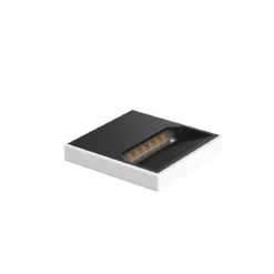 Fort Knox Wall LED Mini