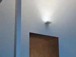 Fort Knox Wall LED Mini