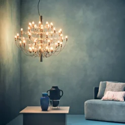 2097/50 (frosted bulbs)