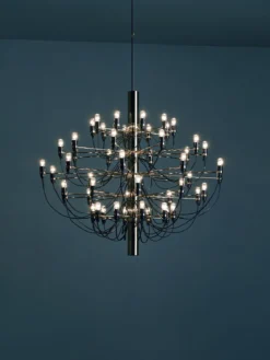 2097/50 (frosted bulbs)