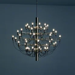 2097/50 (frosted bulbs)