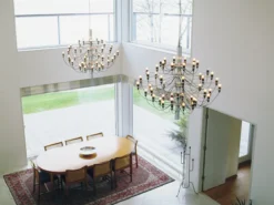2097/50 (frosted bulbs)