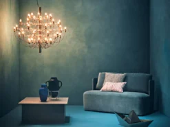 2097/50 (frosted bulbs)