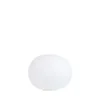 Glo-Ball Basic 1