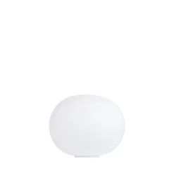 Glo-Ball Basic 1